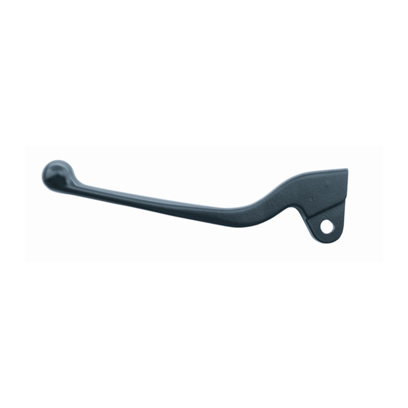 Maneta ambos lados V PARTS - Negra- motoscamaralweb.com Maneta ambos lados V PARTS - Negra- motoscamaralweb.com