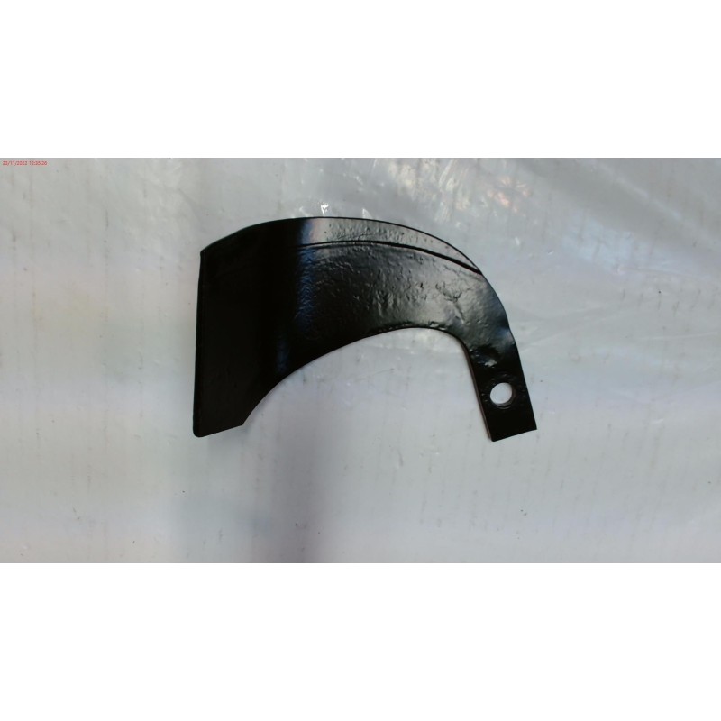 CUCHILLA DRCH MOTOCULTOR MULTIFUNCION- motoscamaralweb.com CUCHILLA DRCH MOTOCULTOR MULTIFUNCION- motoscamaralweb.com
