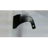 CUCHILLA DRCH MOTOCULTOR MULTIFUNCION- motoscamaralweb.com