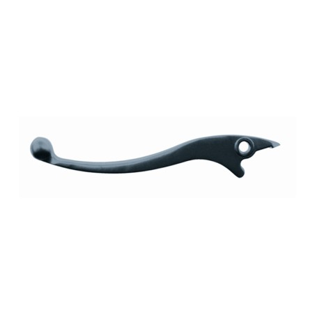 Maneta izquierda V PARTS - Negra- motoscamaralweb.com