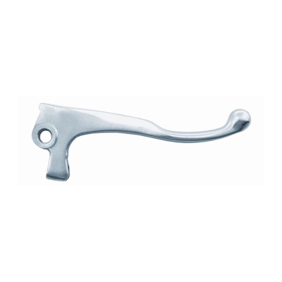 Maneta derecha V PARTS - Pulida- motoscamaralweb.com