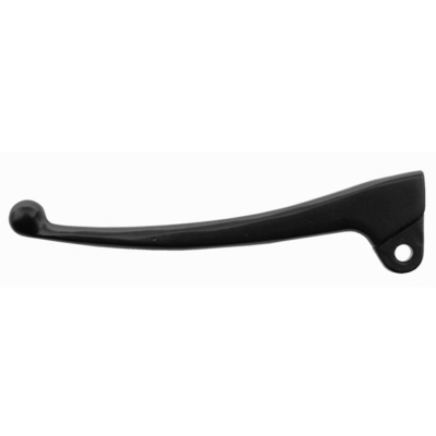 Maneta izquierda V PARTS - Negra- motoscamaralweb.com