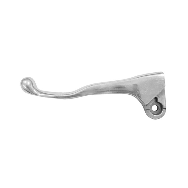 Maneta izquierda V PARTS - Pulida- motoscamaralweb.com Maneta izquierda V PARTS - Pulida- motoscamaralweb.com