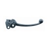 Maneta derecha V PARTS - Negra- motoscamaralweb.com