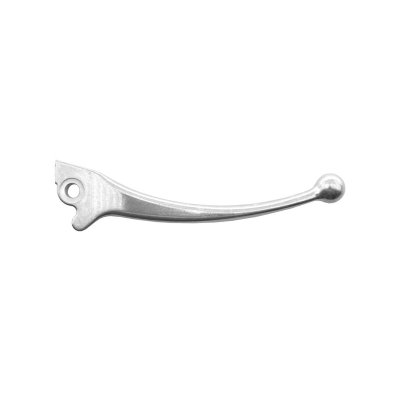 Maneta derecha V PARTS - Pulida- motoscamaralweb.com