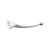 Maneta derecha V PARTS - Pulida- motoscamaralweb.com