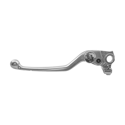 Maneta embrague V PARTS- motoscamaralweb.com