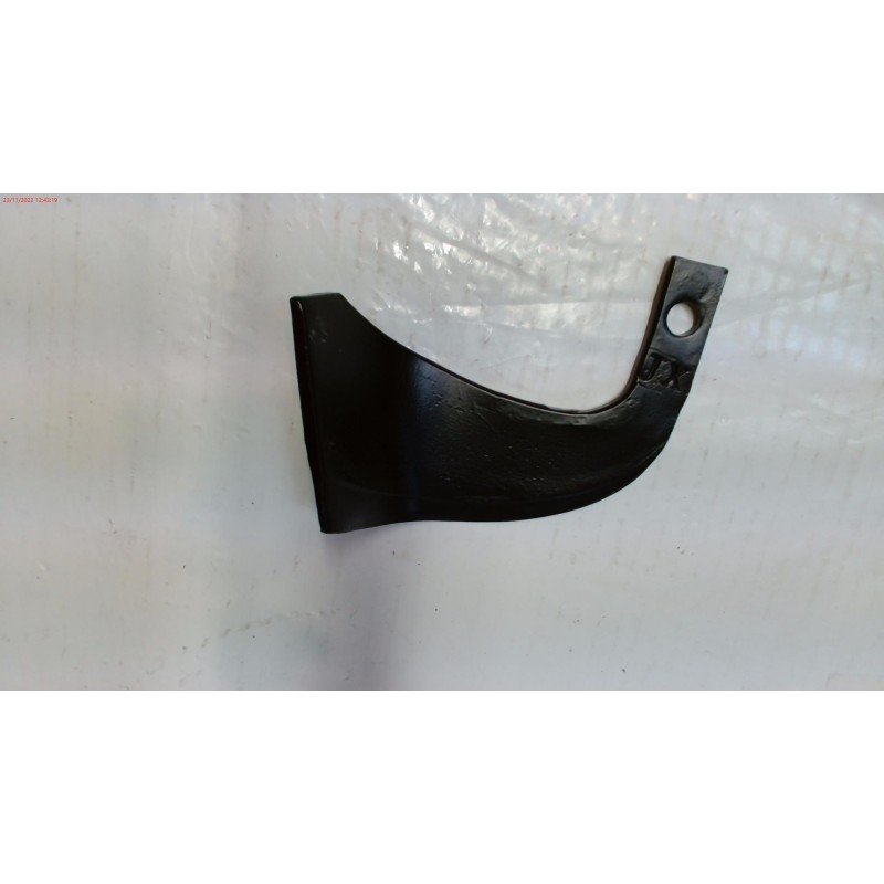 CUCHILLA IZQ MOTOCULTOR MULTIFUNCION- motoscamaralweb.com CUCHILLA IZQ MOTOCULTOR MULTIFUNCION- motoscamaralweb.com