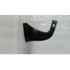 CUCHILLA IZQ MOTOCULTOR MULTIFUNCION- motoscamaralweb.com