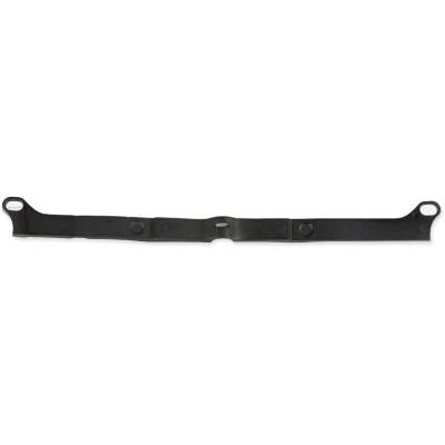 Patín de basculante suelto UFO Honda negro HO03620-001 - motoscamaralweb.com