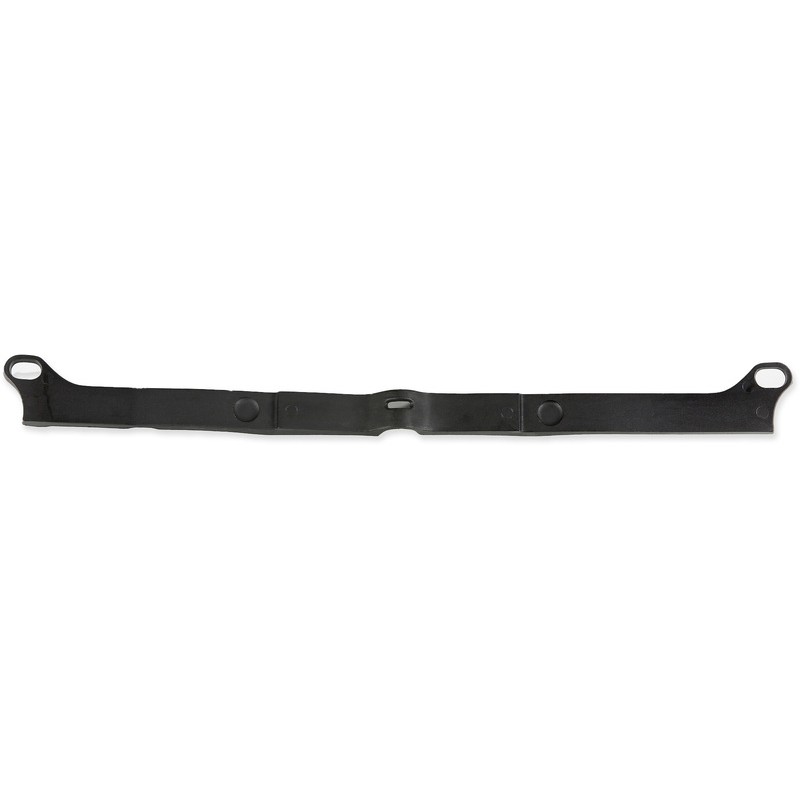 Patín de basculante suelto UFO Honda negro HO03620-001 - motoscamaralweb.com Patín de basculante suelto UFO Honda negro HO03620-001 - motoscamaralweb.com