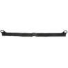 Patín de basculante suelto UFO Honda negro HO03620-001 - motoscamaralweb.com