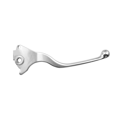 Maneta derecha V PARTS- motoscamaralweb.com