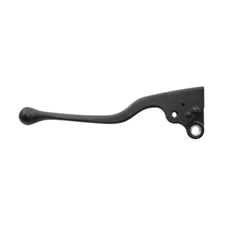 Maneta izquierda V PARTS - Negra- motoscamaralweb.com
