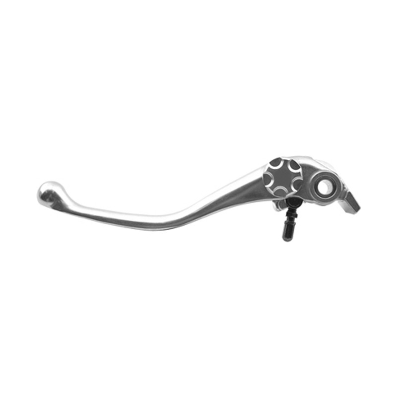 Maneta embrague V PARTS- motoscamaralweb.com Maneta embrague V PARTS- motoscamaralweb.com