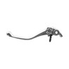 Maneta embrague V PARTS- motoscamaralweb.com