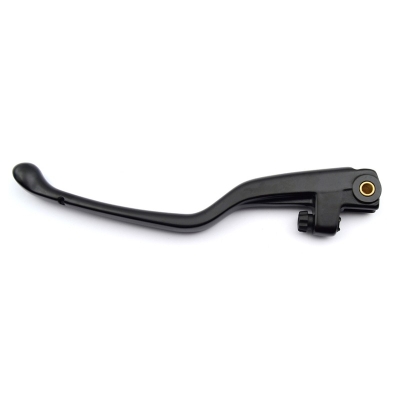 Maneta izquierda V PARTS - Negra- motoscamaralweb.com