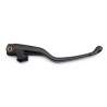 Maneta derecha V PARTS - Negra- motoscamaralweb.com