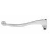 Maneta embrague V PARTS- motoscamaralweb.com
