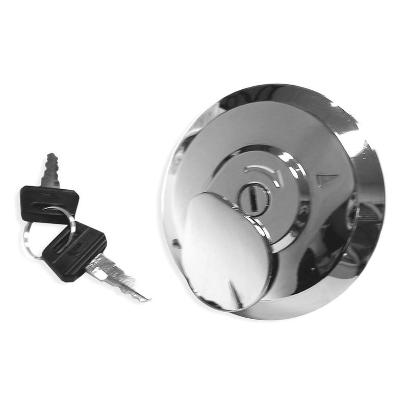 Tapón depósito gasolina Honda V PARTS- motoscamaralweb.com Tapón depósito gasolina Honda V PARTS- motoscamaralweb.com