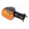 Intermitente delantero derecho V PARTS - motoscamaralweb.com