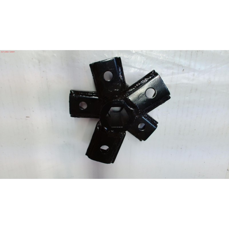 SOPORTE CUCHILLA DRCH ABREZANJA MOTOCULTOR MULTIFUNCION- motoscamaralw SOPORTE CUCHILLA DRCH ABREZANJA MOTOCULTOR MULTIFUNCION- motoscamaralw