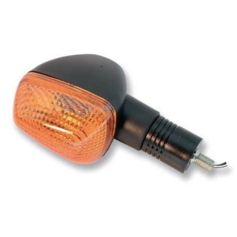 Intermitente trasero derecho V PARTS - motoscamaralweb.com Intermitente trasero derecho V PARTS - motoscamaralweb.com