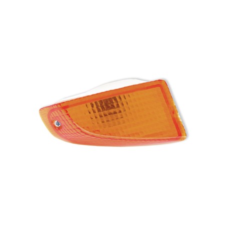 Intermitente trasero derecho V PARTS - motoscamaralweb.com