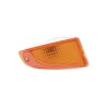 Intermitente trasero derecho V PARTS - motoscamaralweb.com