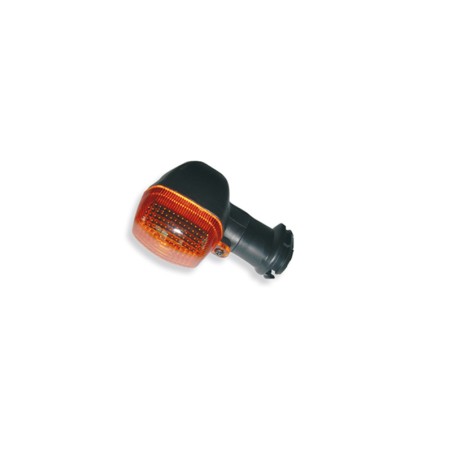 Intermitente delantero izquierdo V PARTS - motoscamaralweb.com