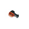 Intermitente delantero izquierdo V PARTS - motoscamaralweb.com