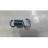 MUELLE TENSION MOTOCULTOR MULTIFUNCION- motoscamaralweb.com
