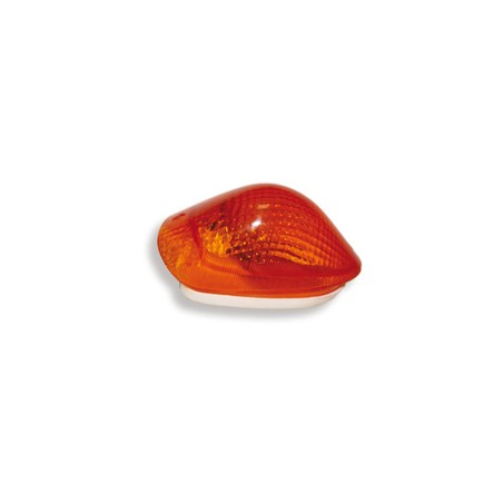 Intermitente delantero derecho V PARTS - motoscamaralweb.com