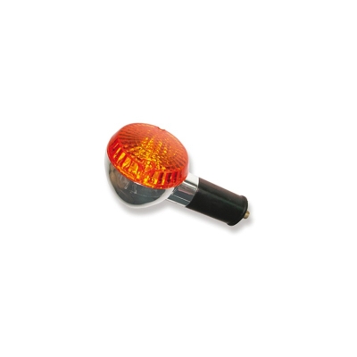 Intermitente delantero / trasero ambos lados (según modelo) V PARTS tipo OEM - motoscamaralweb.com