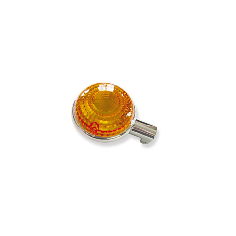Intermitente delantero y trasero ambos lados V PARTS tipo OEM - motoscamaralweb.com Intermitente delantero y trasero ambos lados V PARTS tipo OEM - motoscamaralweb.com