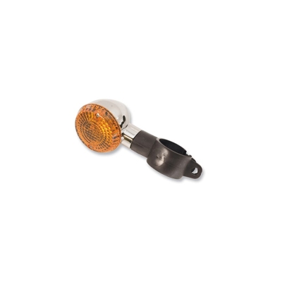 Intermitente delantero derecho V PARTS - motoscamaralweb.com