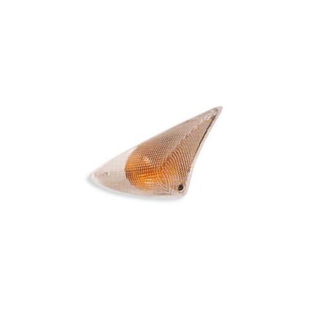 Intermitente delantero izquierdo V PARTS - motoscamaralweb.com