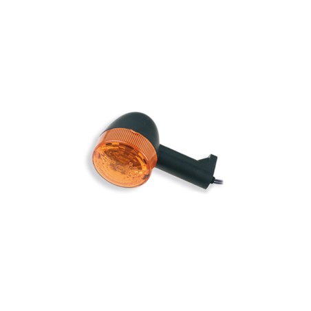 Intermitente delantero izquierdo / trasero derecho V PARTS - motoscamaralweb.com