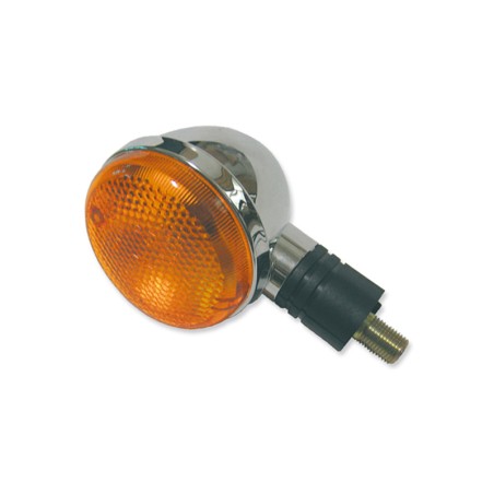 Intermitente trasero izquierdo V PARTS - motoscamaralweb.com