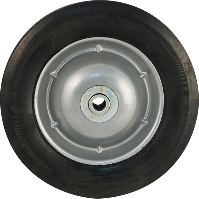 RUEDA GRANDE GEN-5500 GEN-7000- motoscamaralweb.com