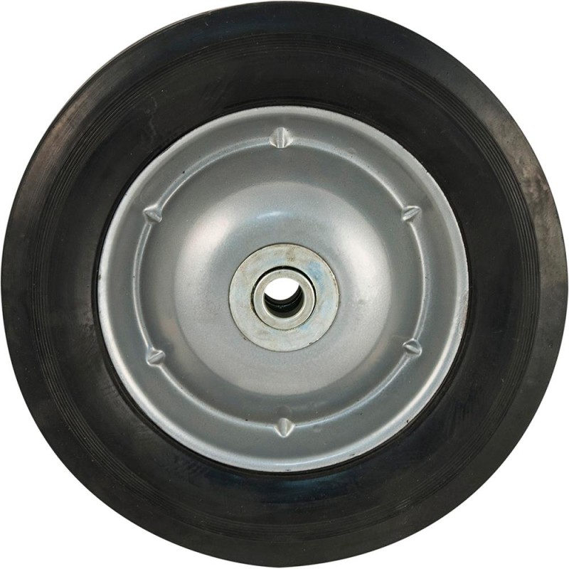 RUEDA GRANDE GEN-5500 GEN-7000- motoscamaralweb.com