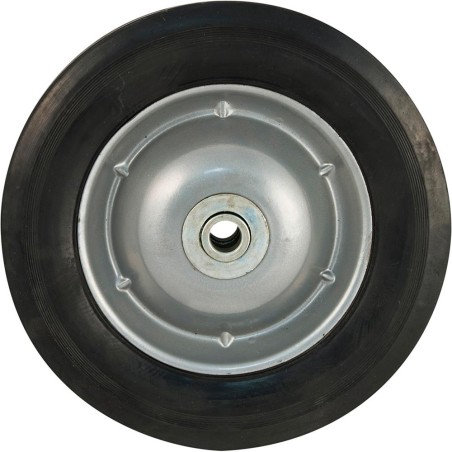 RUEDA GRANDE GEN-5500 GEN-7000- motoscamaralweb.com