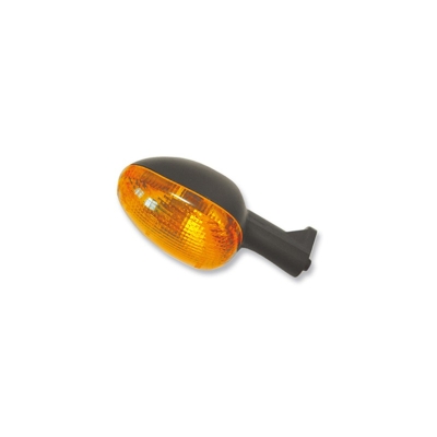 Intermitente delantero derecho / trasero izquierdo V PARTS - motoscamaralweb.com
