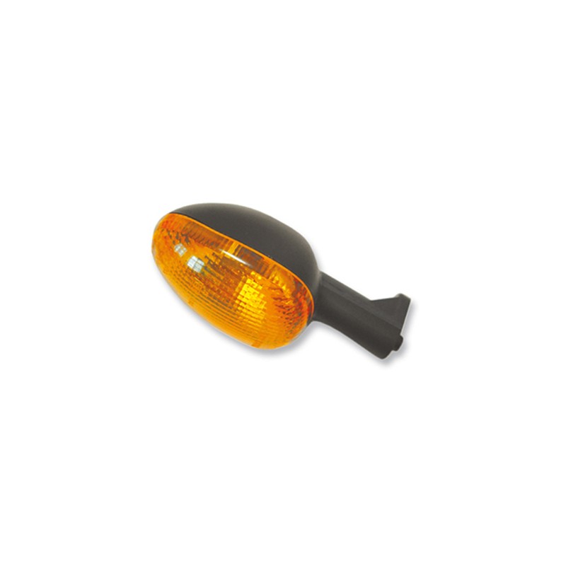 Intermitente delantero derecho / trasero izquierdo V PARTS - motoscamaralweb.com Intermitente delantero derecho / trasero izquierdo V PARTS - motoscamaralweb.com