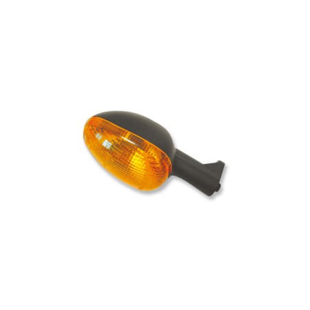 Intermitente delantero derecho / trasero izquierdo V PARTS - motoscamaralweb.com
