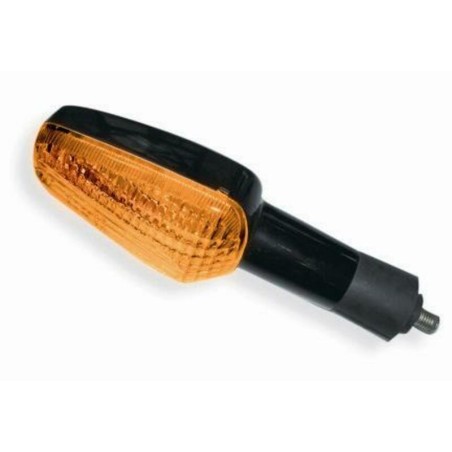 Intermitente delantero izquierdo / trasero derecho V PARTS - motoscamaralweb.com