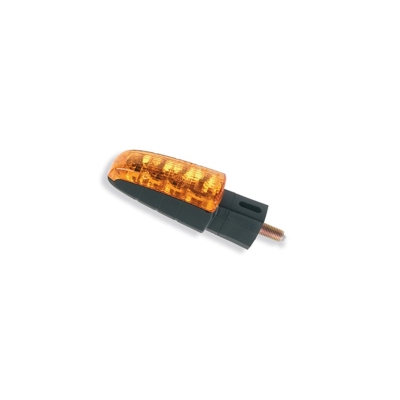 Intermitente delantero izquierdo / trasero derecho V PARTS - motoscamaralweb.com