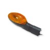 Intermitente trasero derecho V PARTS - motoscamaralweb.com