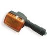 Intermitente delantero y trasero ambos lados V PARTS tipo OEM - motoscamaralweb.com