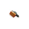 Intermitente delantero y trasero ambos lados V PARTS tipo OEM - motoscamaralweb.com